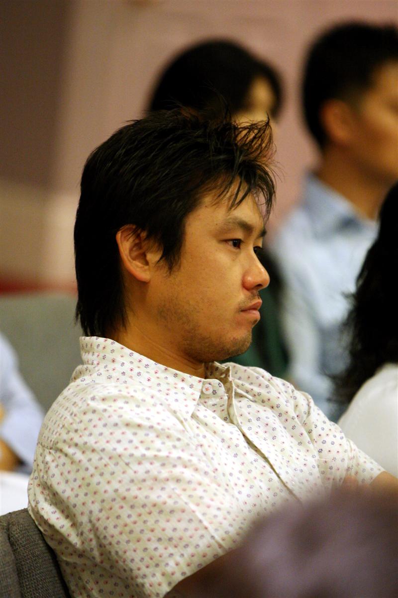 fat_1314 (Custom).JPG